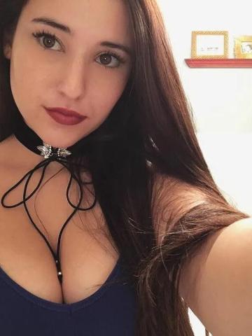 Риана